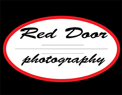 https://www.reddoorphotosayre.com/ logo